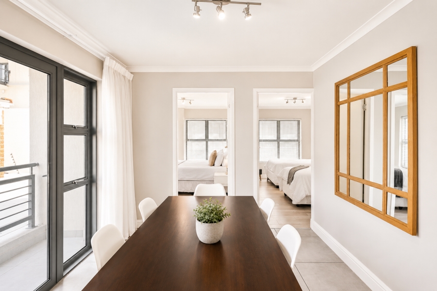 3 Bedroom Property for Sale in Observatory Western Cape